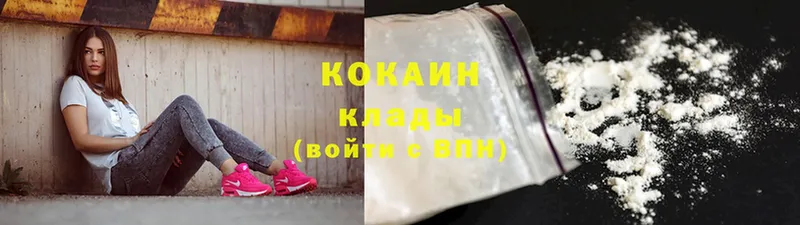 КОКАИН FishScale  OMG вход  Пустошка  наркотики 